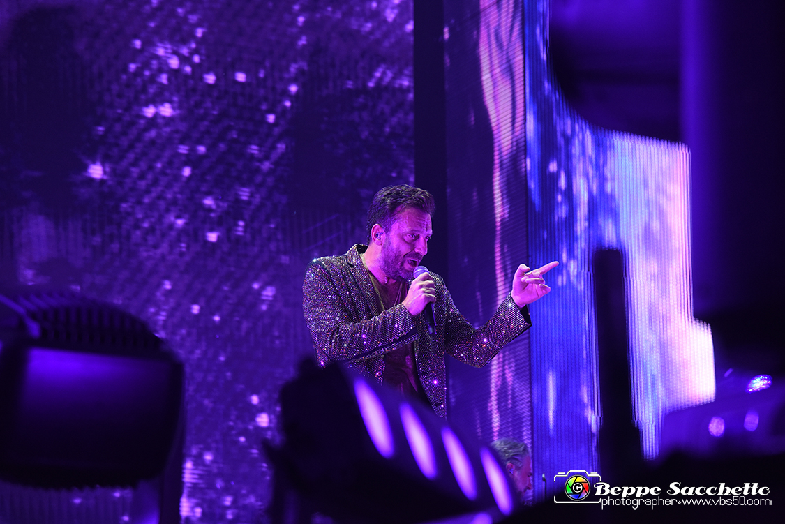 VBS_9705 - Concerto Cesare Cremonini - Stadi Tour 2022.jpg